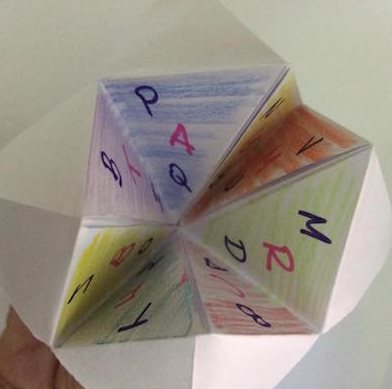 juegos para terapia