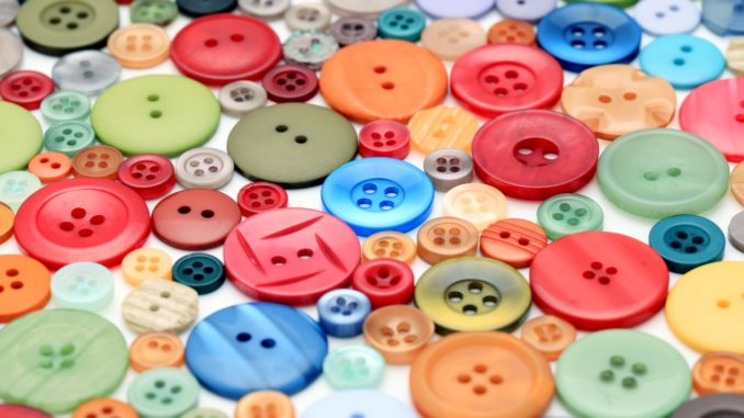 botones para terapia botones para terapia