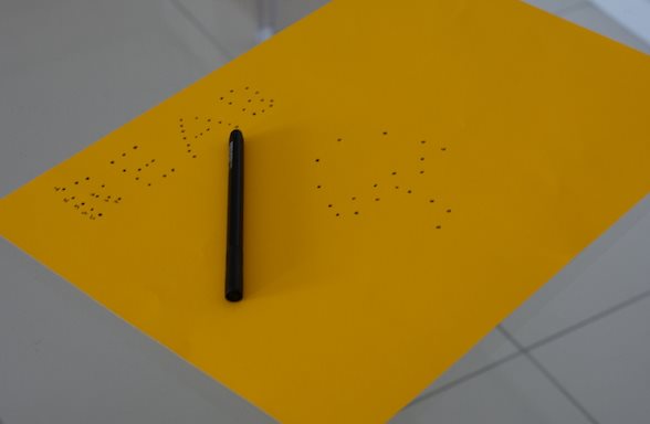 juego puntos