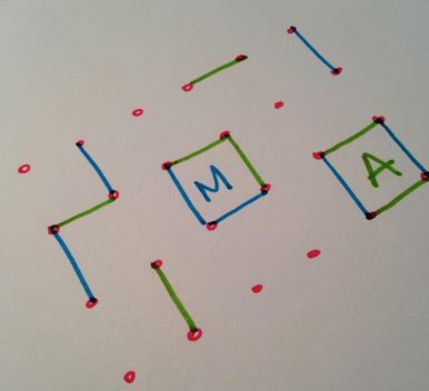 juegos para terapia