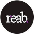 www.reab.es