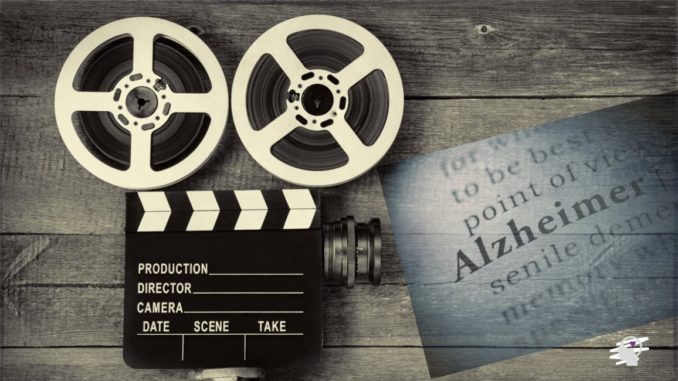 peliculas sobre demencia pleiculas osbre alzheimer