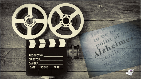 peliculas