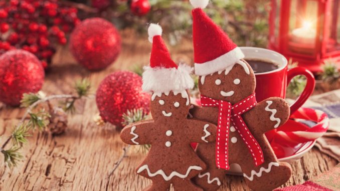 navidad