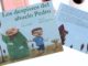 libro sobre alzheimer para niños