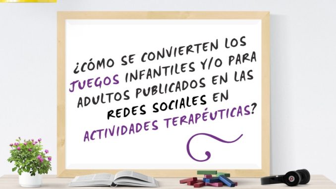 cartel aviso cartel de aviso