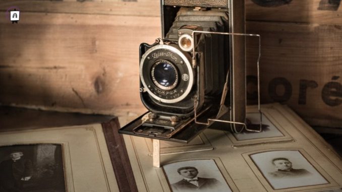 fotografias actividad con fotografia