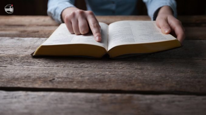 lectura leer