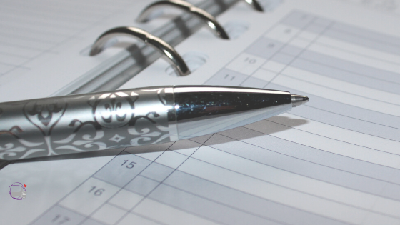 planner (1)