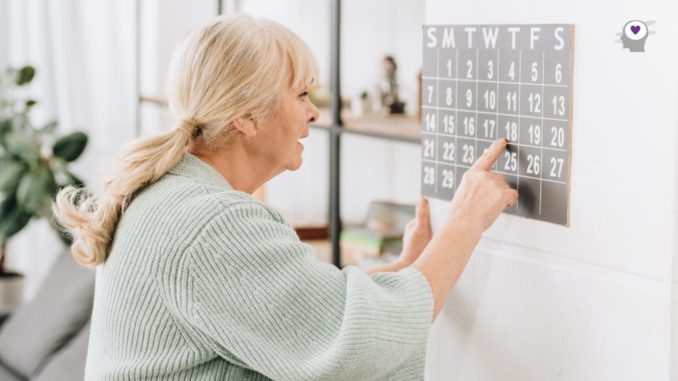 calendario alzheimer alzheimer dia