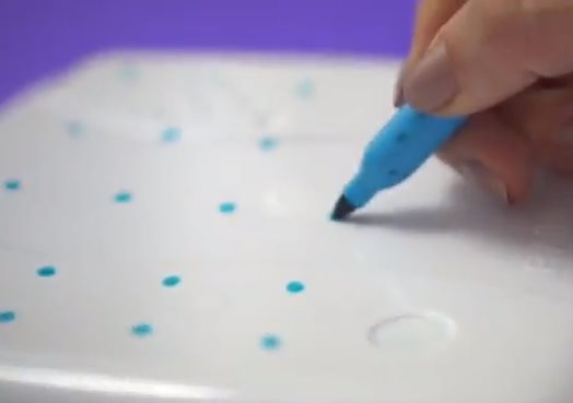 puntos