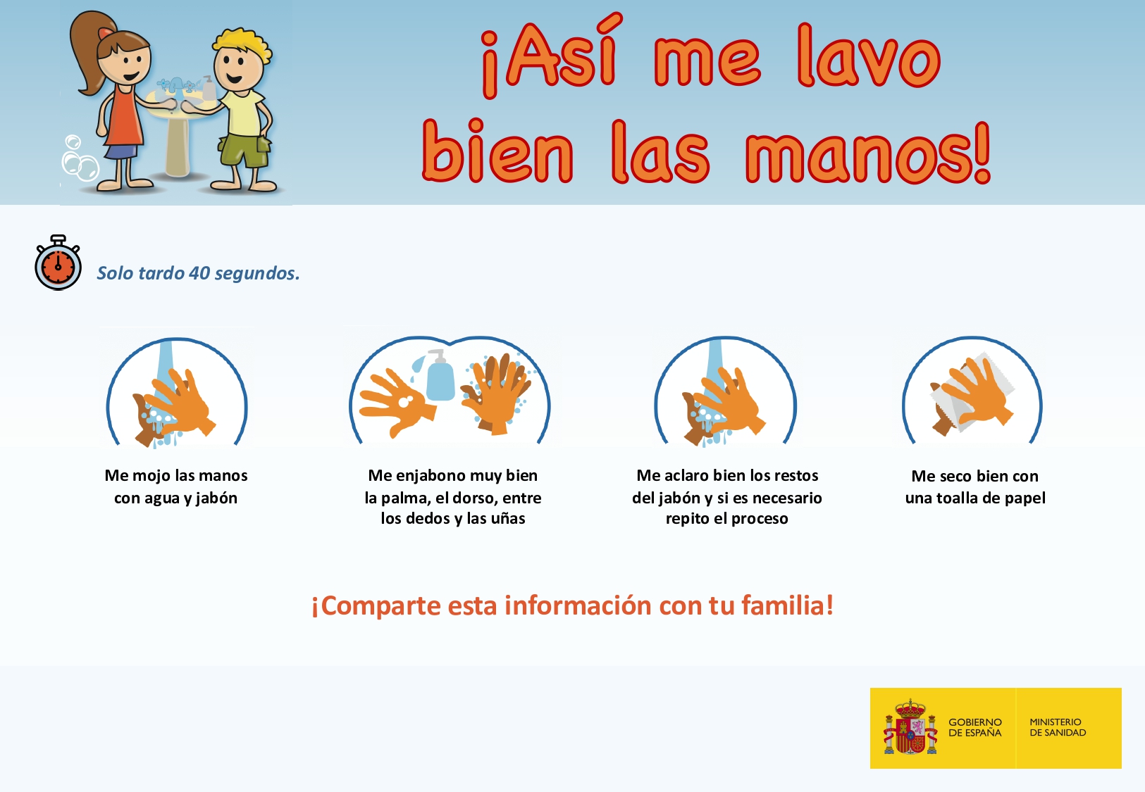cartel_COMO_LAVARSE_MANOS_INFANTIL