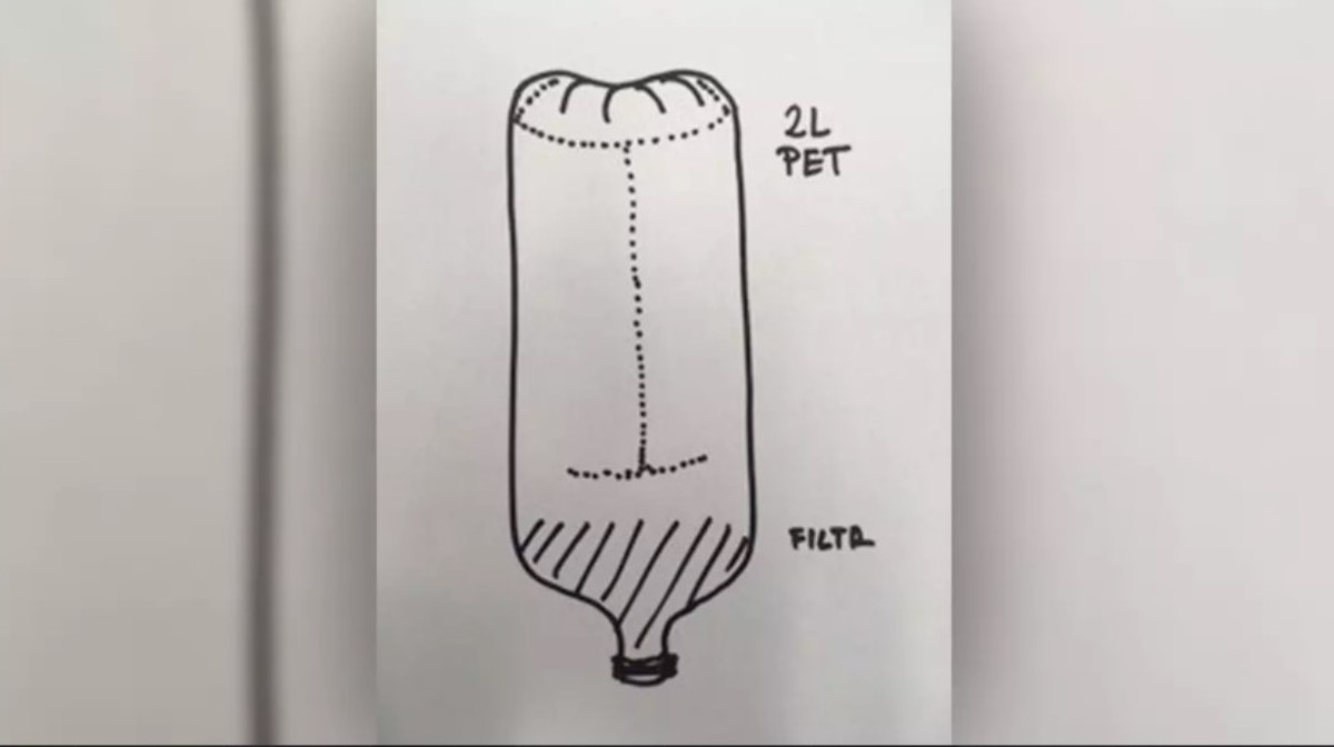 como-hacer-mascarilla-de-botella-pet