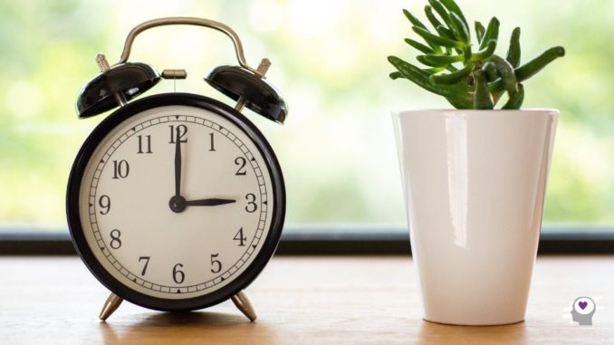 tiempo tiempo y reloj