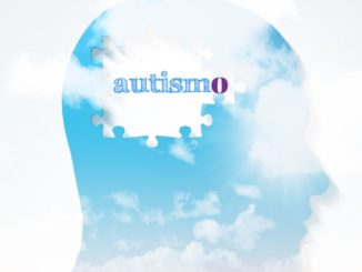 autismo