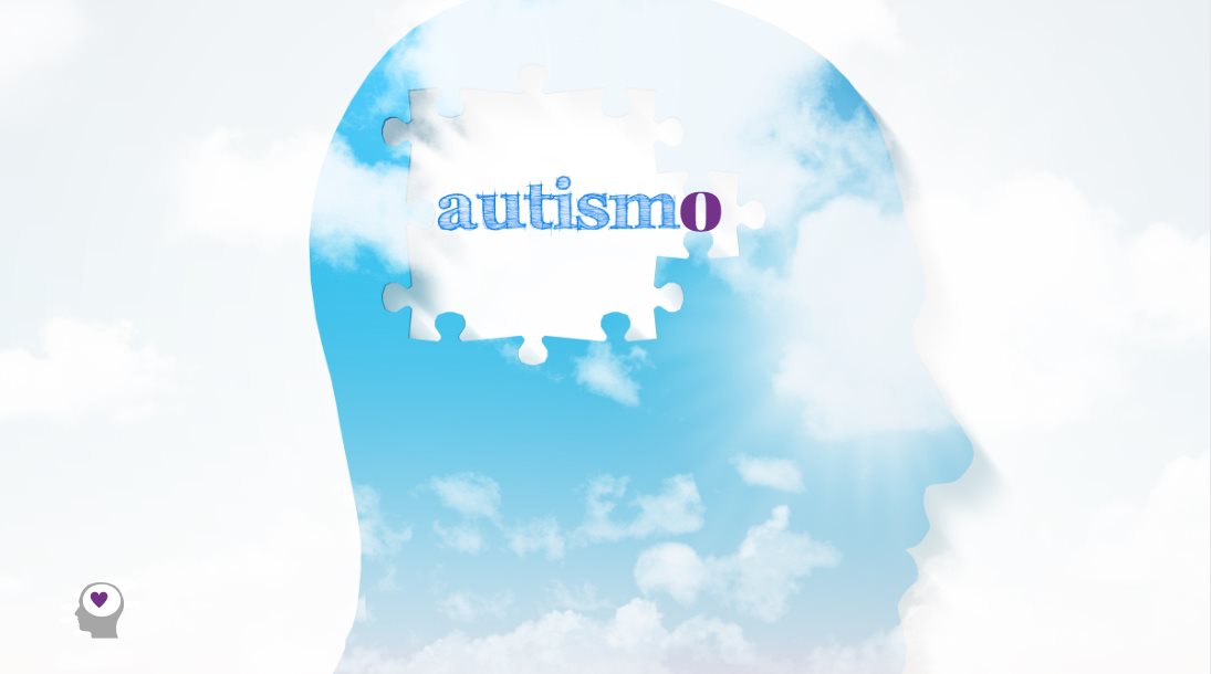 autismo