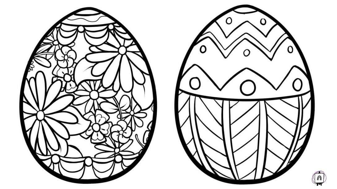 mandalas