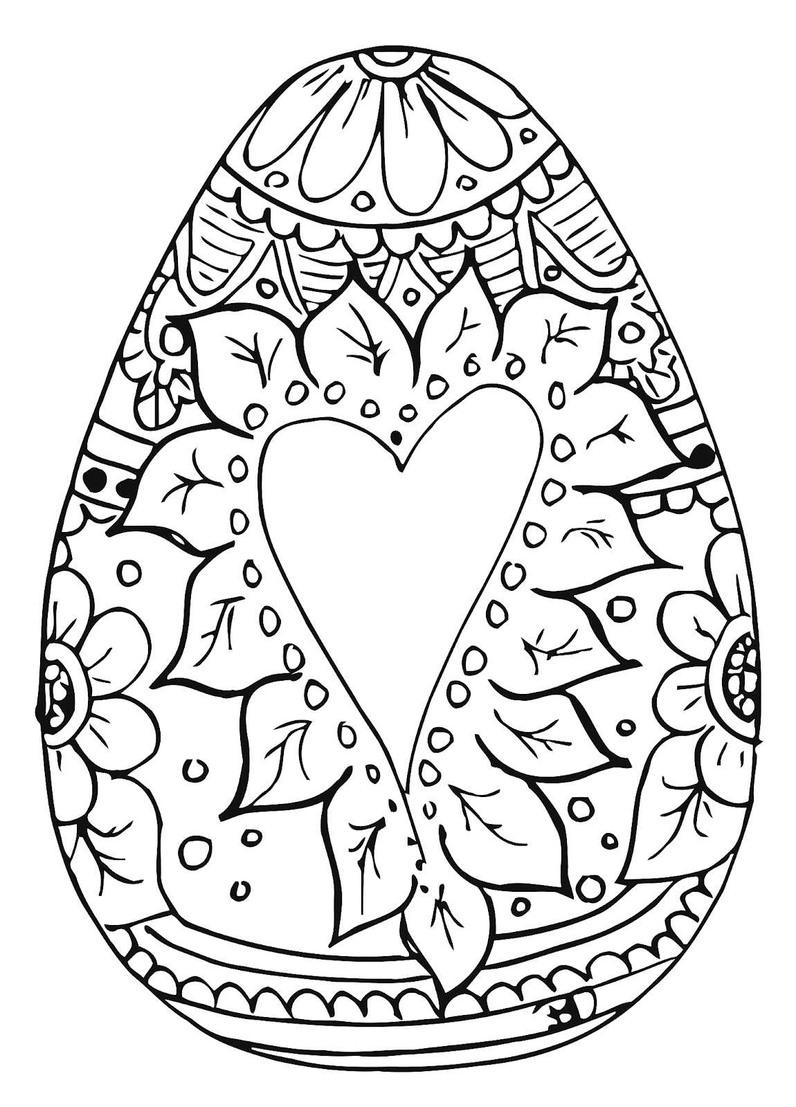 ovo2