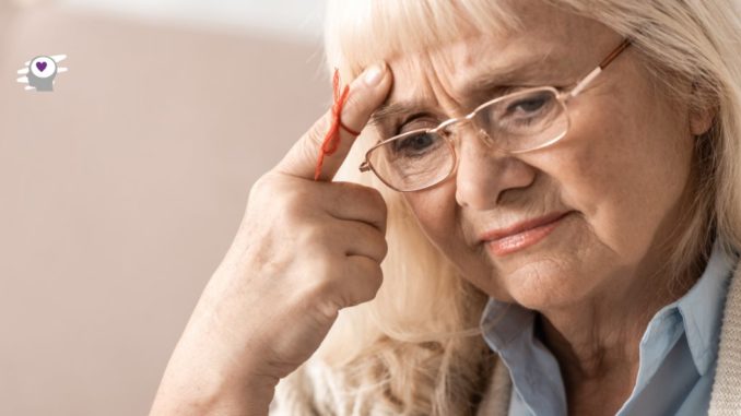 alzheimer olvido alzheimer