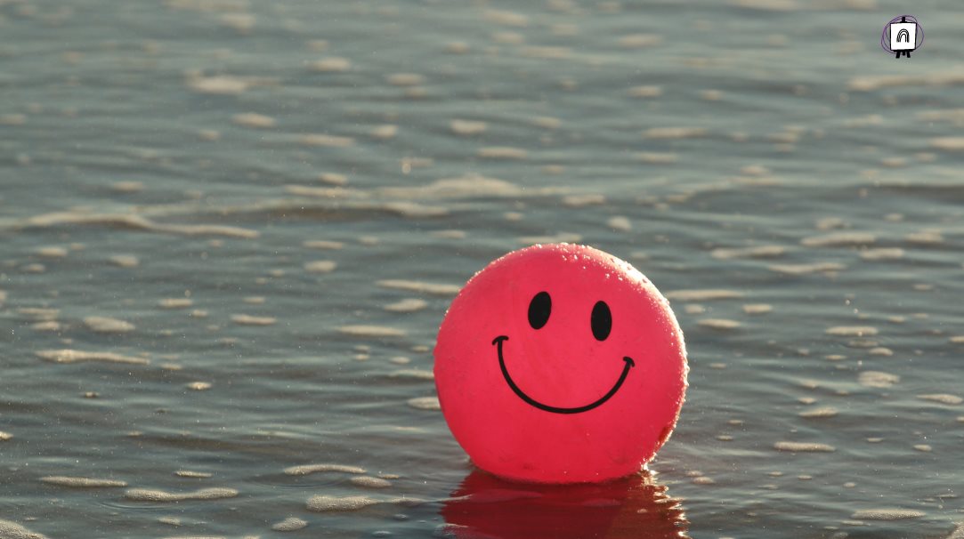felicidad (2)