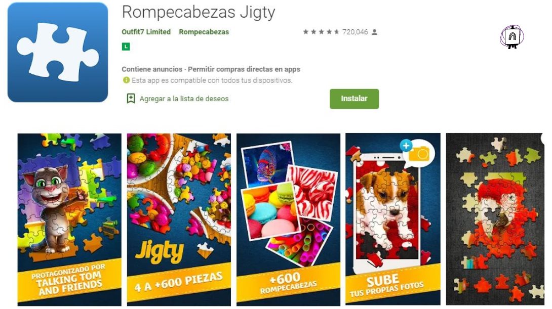 rompecabezas jigty