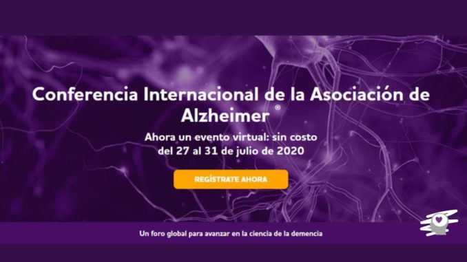 conferencia alzheimer conferencia alzheimer