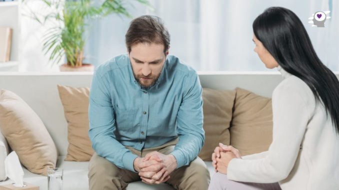 terapeuta autismo terapeuta autismo