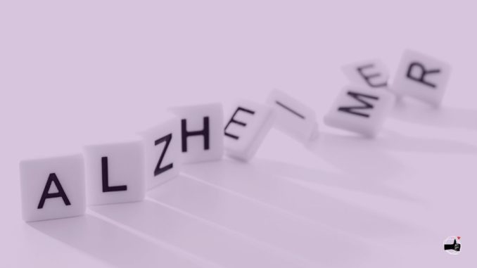 ALZHEIMER PALABRAS alzheimer palabras