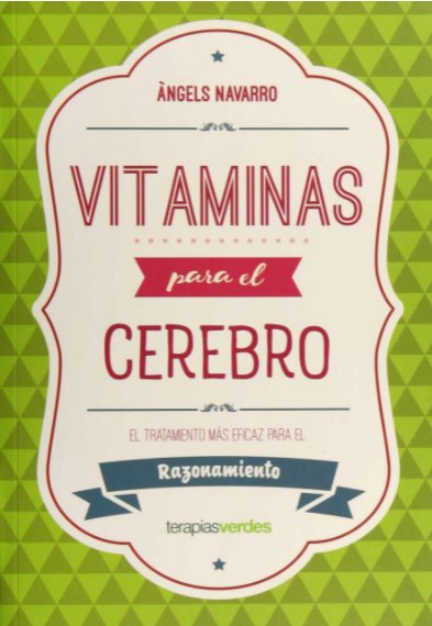 libro vilibro vitaminas para el cerebro 3