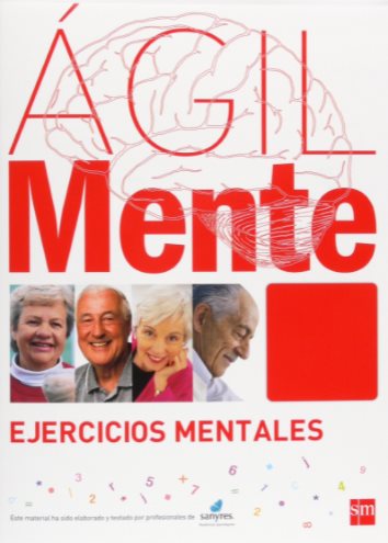 agilmente cuadernos