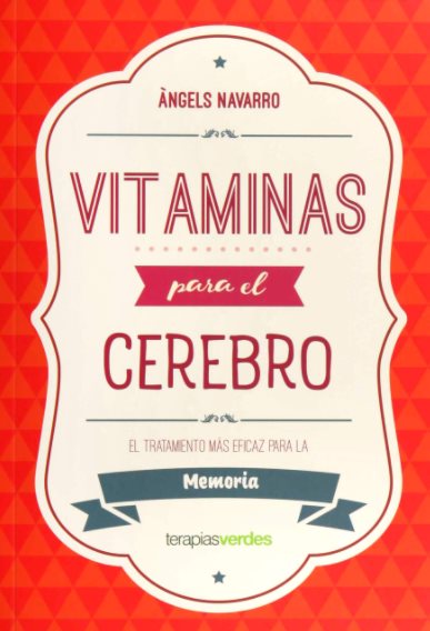 vitamina para el cerebro 1