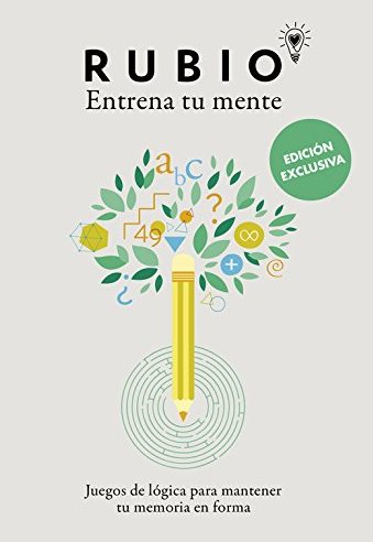 rubio cuaderno 3