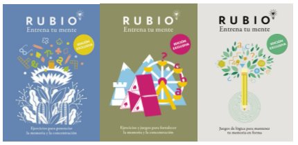 libros