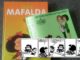Mafalda 50 años