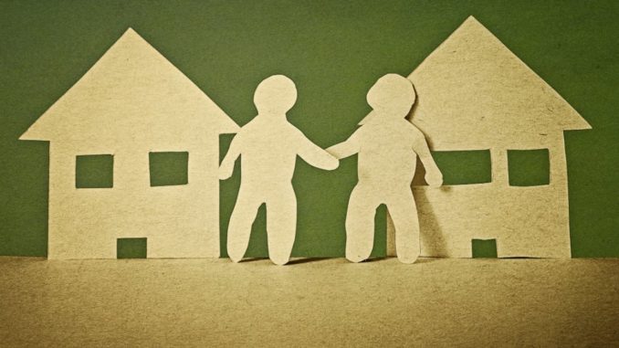 cohousing viviendas colaborativas