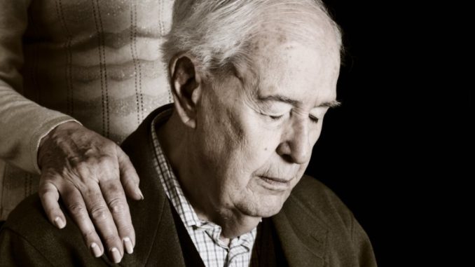 cuidador alzheimer cuidador alzheimer