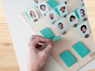 juego personalizado