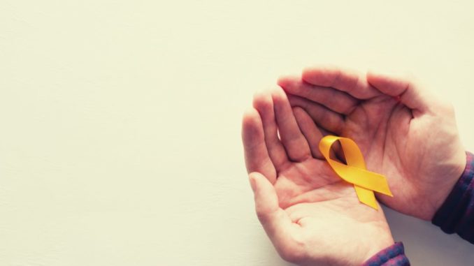 prevencion al suicidio prevencion al suicidio