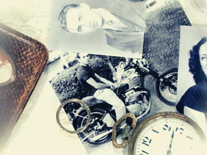 Reminiscencia | Reab - Noticias y recursos sobre Rehabilitación