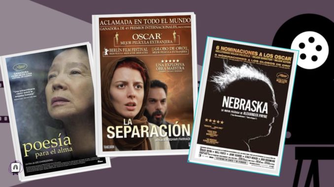 películas alzheimer películas alzheimer