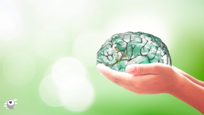 salud mental salud mental