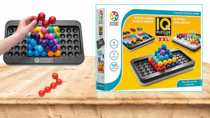 juego logica gigante juego logica gigante