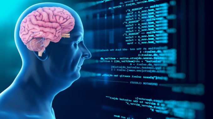 software alzheimer alzheimer software
