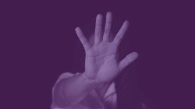 sshot-894 violencia mujer