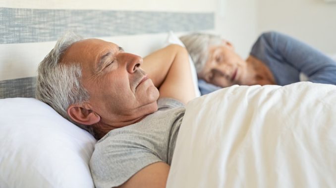 sueño mayores sueño mayores