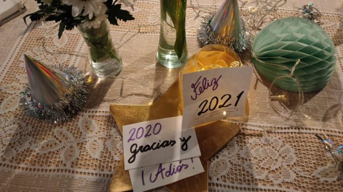adios 2020 adios 2020
