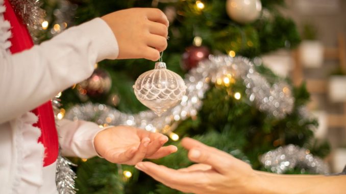 navidad arbol navidad arbol