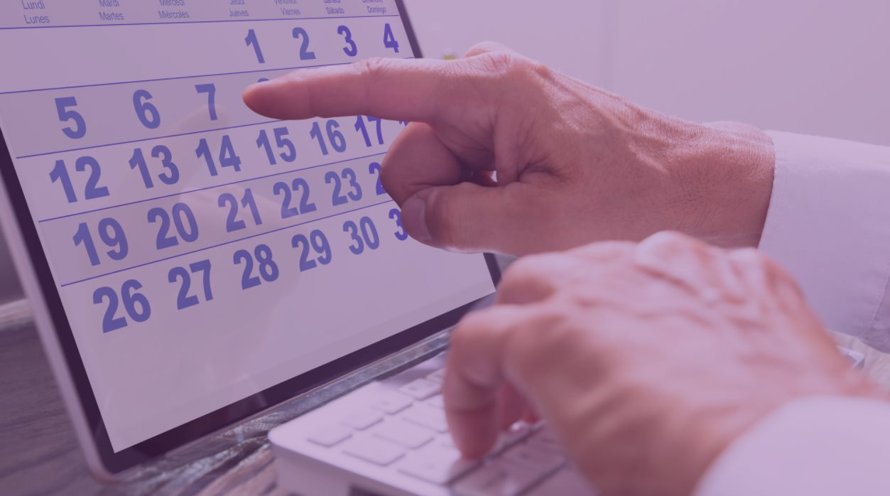 calendario persona mayor