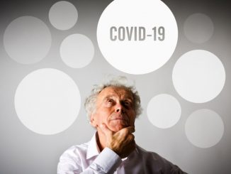 covid