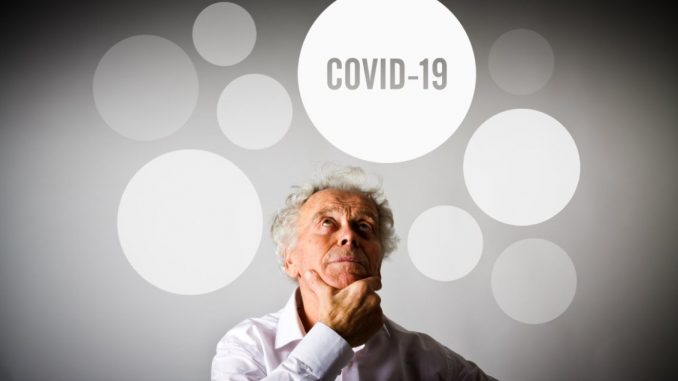 covid covid